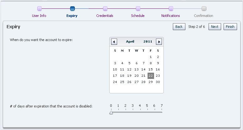 図9-22の説明が続きます