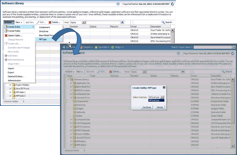 type_subtype.gifについては周囲のテキストで説明しています。