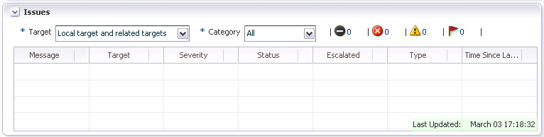 図8-2の説明が続きます