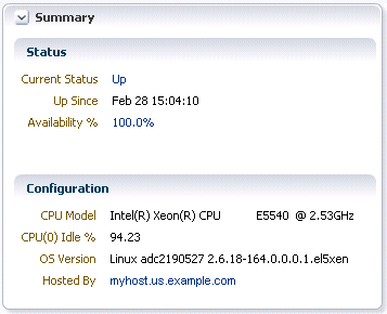 図8-1の説明が続きます