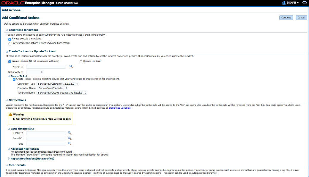 Surrounding text describes Figure 4-2 .