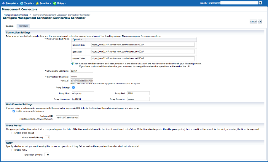 Surrounding text describes Figure 3-6 .