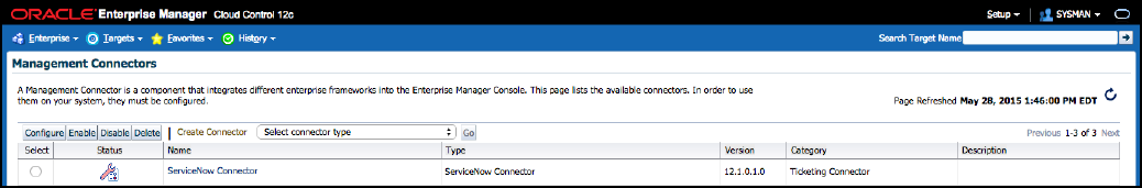 Surrounding text describes Figure 3-5 .