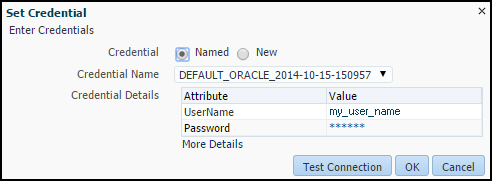 図6-9については周囲のテキストで説明しています。