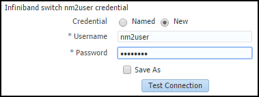 図6-10については周囲のテキストで説明しています。