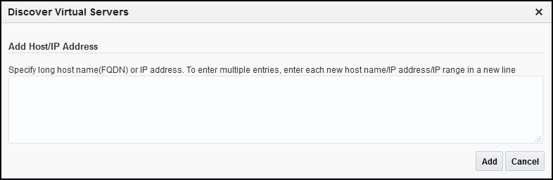 図6-4については周囲のテキストで説明しています。
