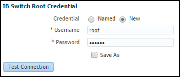 図6-11については周囲のテキストで説明しています。