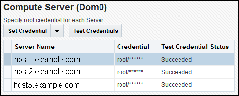 図6-16については周囲のテキストで説明しています。