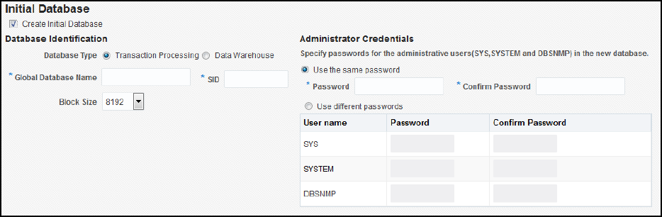 図6-25については周囲のテキストで説明しています。