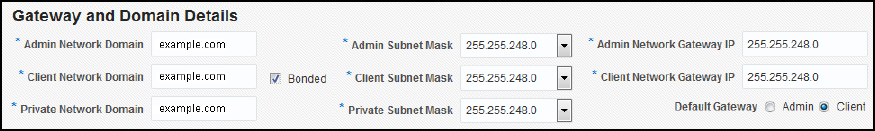 図6-21については周囲のテキストで説明しています。