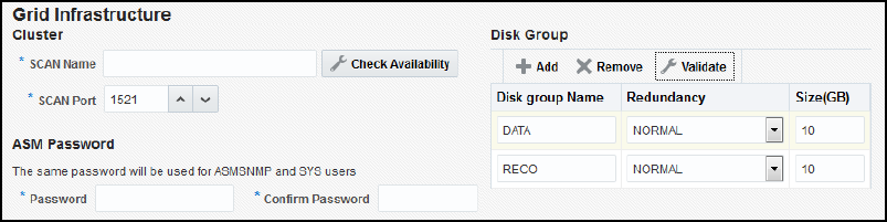 図6-24については周囲のテキストで説明しています。