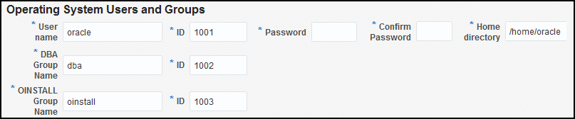 図6-20については周囲のテキストで説明しています。