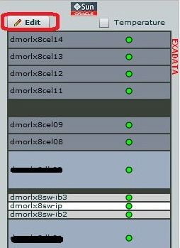 図5-1については周囲のテキストで説明しています。