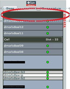 図5-4については周囲のテキストで説明しています。