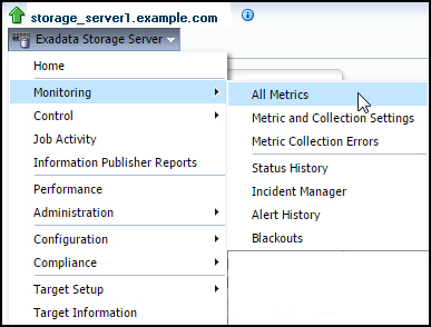 図7-3については図の前後の説明を参照してください。