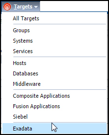 図7-1については図の前後の説明を参照してください。