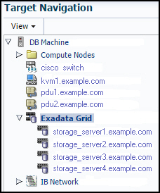 図7-2については周囲のテキストで説明しています。
