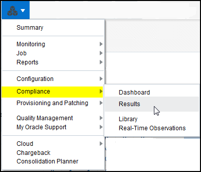 図3-1については周囲のテキストで説明しています。