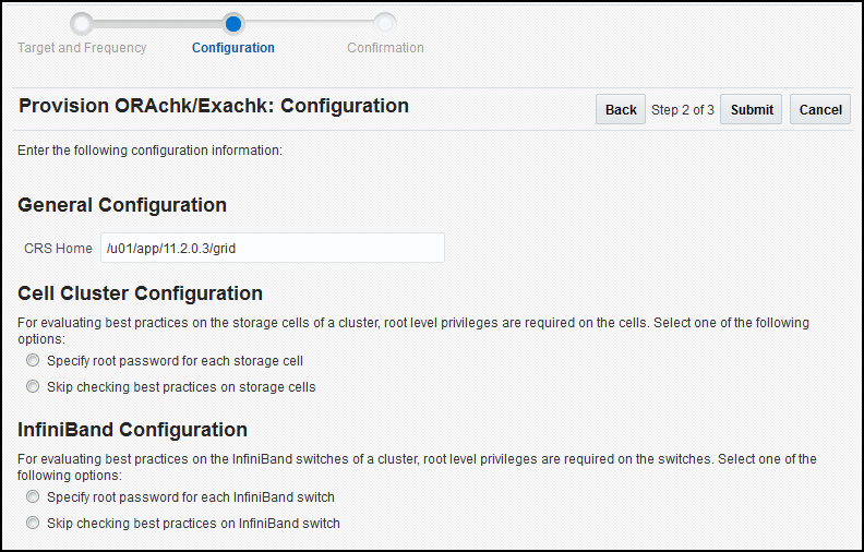 周囲のテキストで図2-7を説明しています。