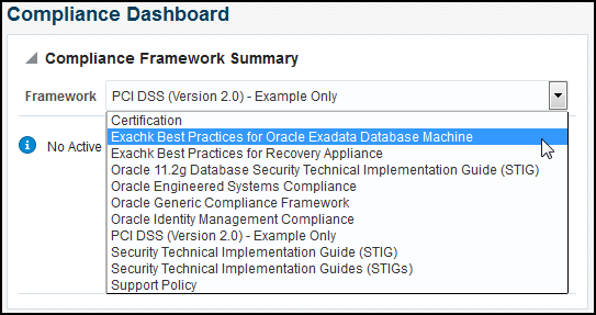 図3-9については周囲のテキストで説明しています