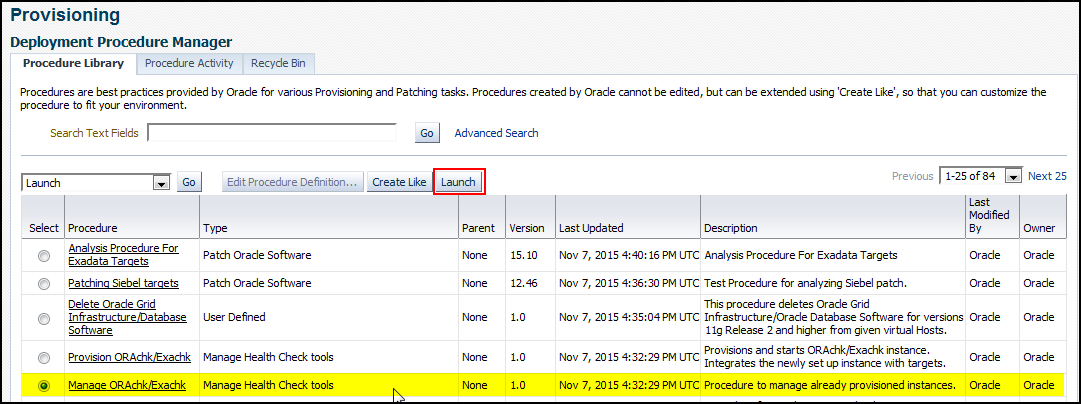 周囲のテキストは図2-8に関する説明です。
