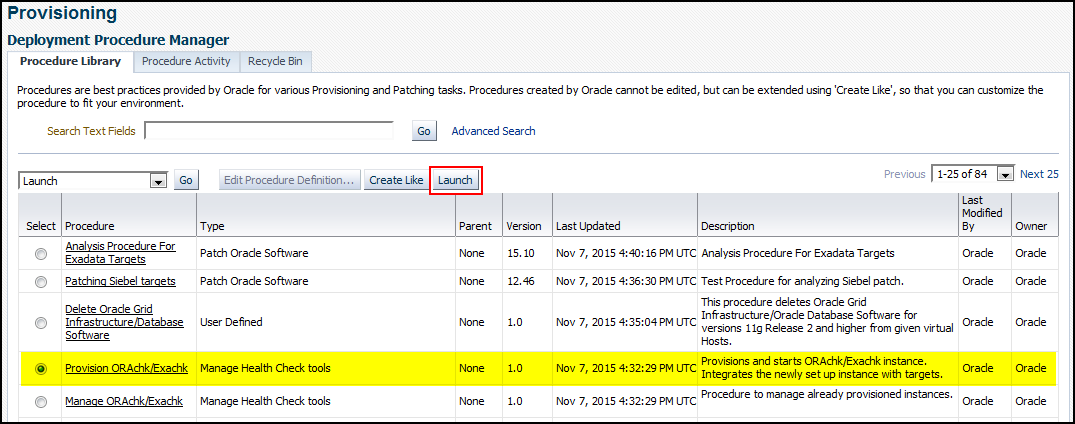 図2-1については周囲のテキストで説明しています。