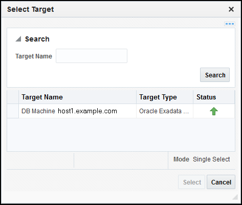 図2-4については周囲のテキストで説明しています。