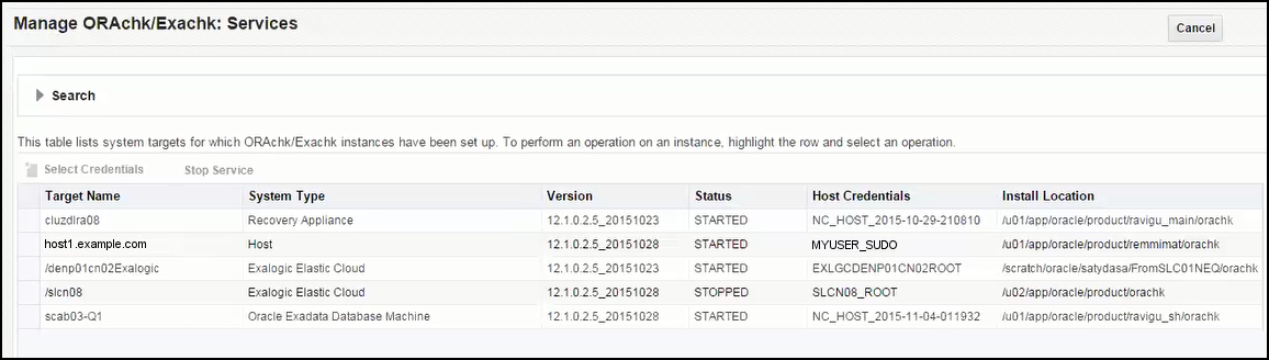 周囲のテキストは図2-9に関する説明です。