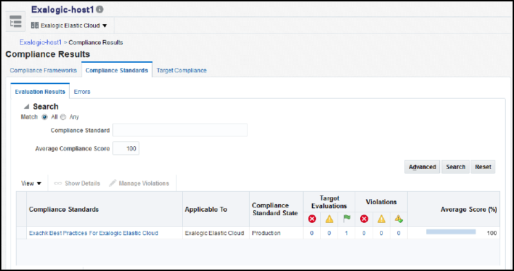 図3-6については周囲のテキストで説明しています