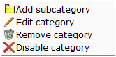 Description of Figure 2-3 follows