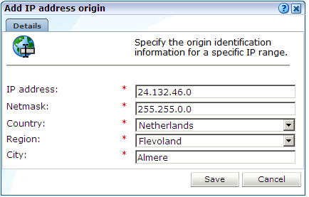 Description of Figure 12-26 follows
