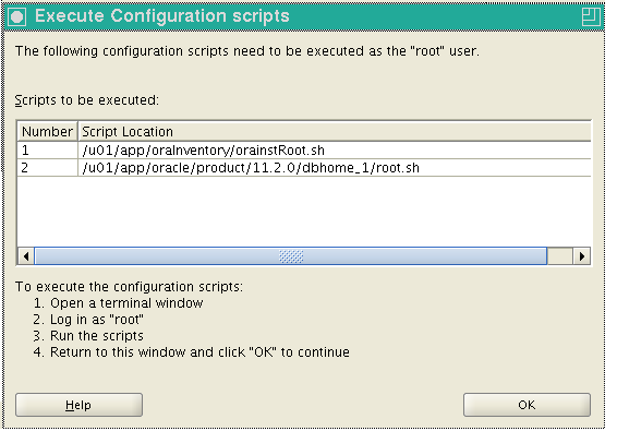 Description of Figure A-3 follows