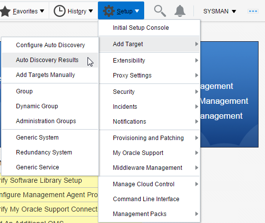 図1-33の説明が続きます