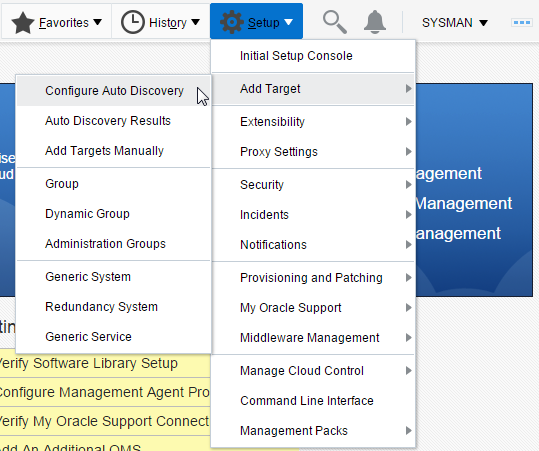 図1-27の説明が続きます