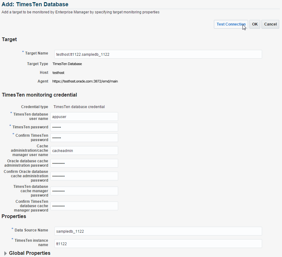 図1-52の説明が続きます