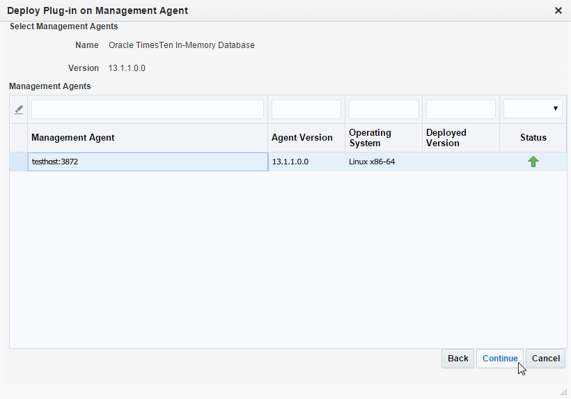 図1-22の説明が続きます