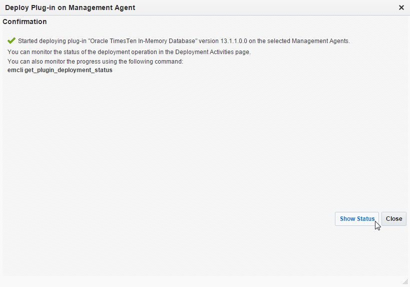 図1-25の説明が続きます