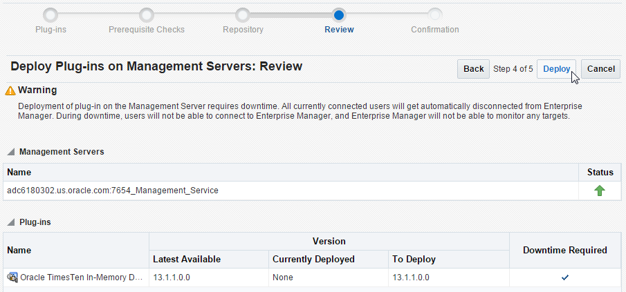 図1-15の説明が続きます