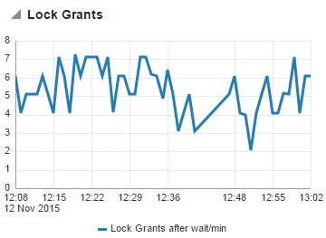図6-13の説明が続きます