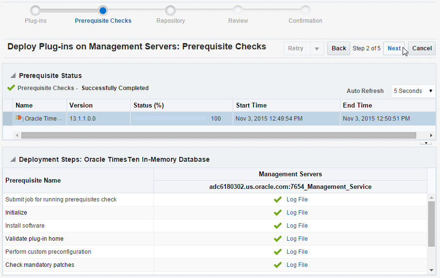 図1-11の説明が続きます