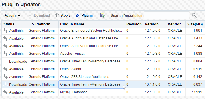 図1-92の説明が続きます