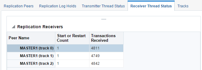 図13-8の説明が続きます