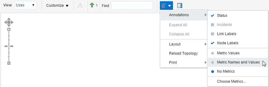 図15-9の説明が続きます
