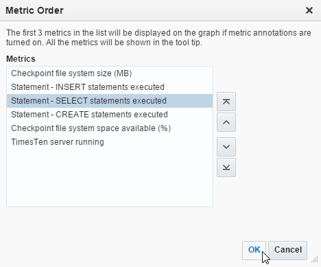 図15-7の説明が続きます