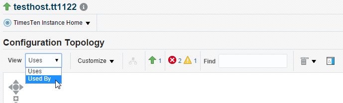 15-1の説明は次にあります