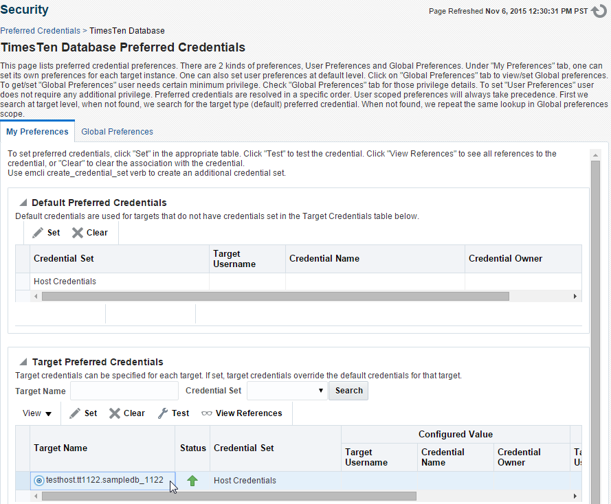 図1-60の説明が続きます