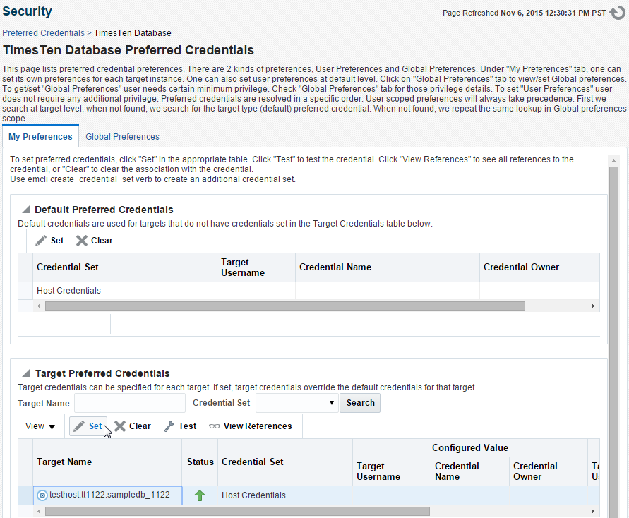 図1-61の説明が続きます