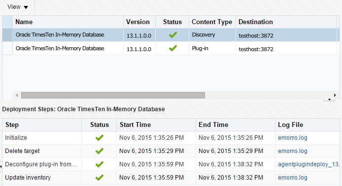 図1-81の説明が続きます