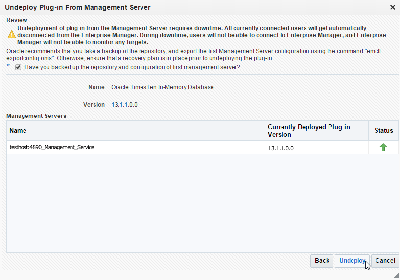 図1-87の説明が続きます