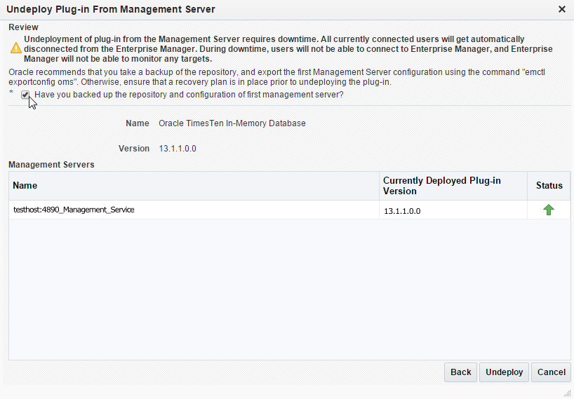 図1-86の説明が続きます